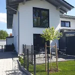 An Der Alten Linde Weil (Landsberg)